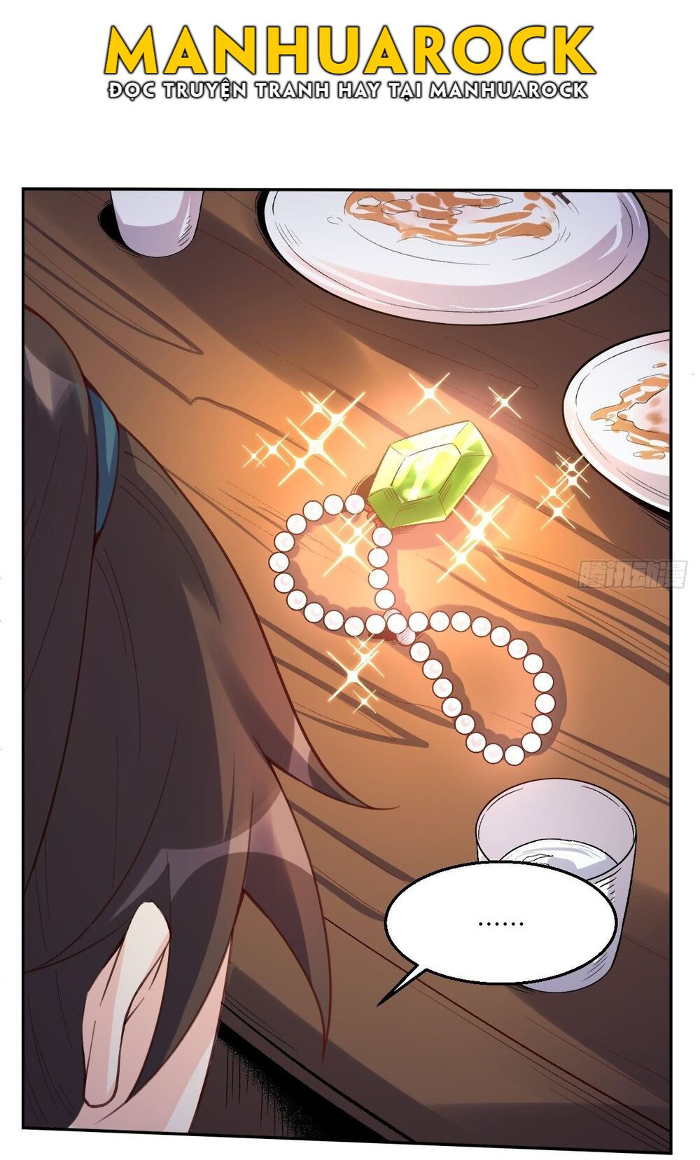 Nguyên Lai Ta Là Tu Tiên Đại Lão: Chapter 73