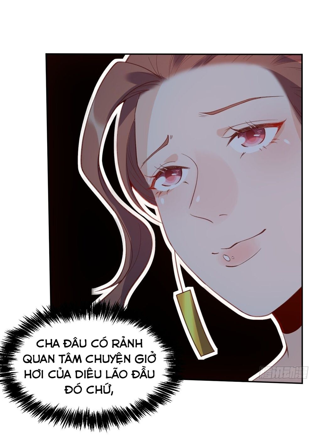Nguyên Lai Ta Là Tu Tiên Đại Lão: Chapter 74