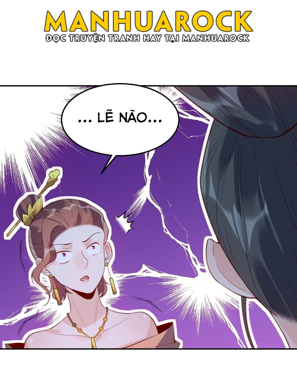 Nguyên Lai Ta Là Tu Tiên Đại Lão: Chapter 74