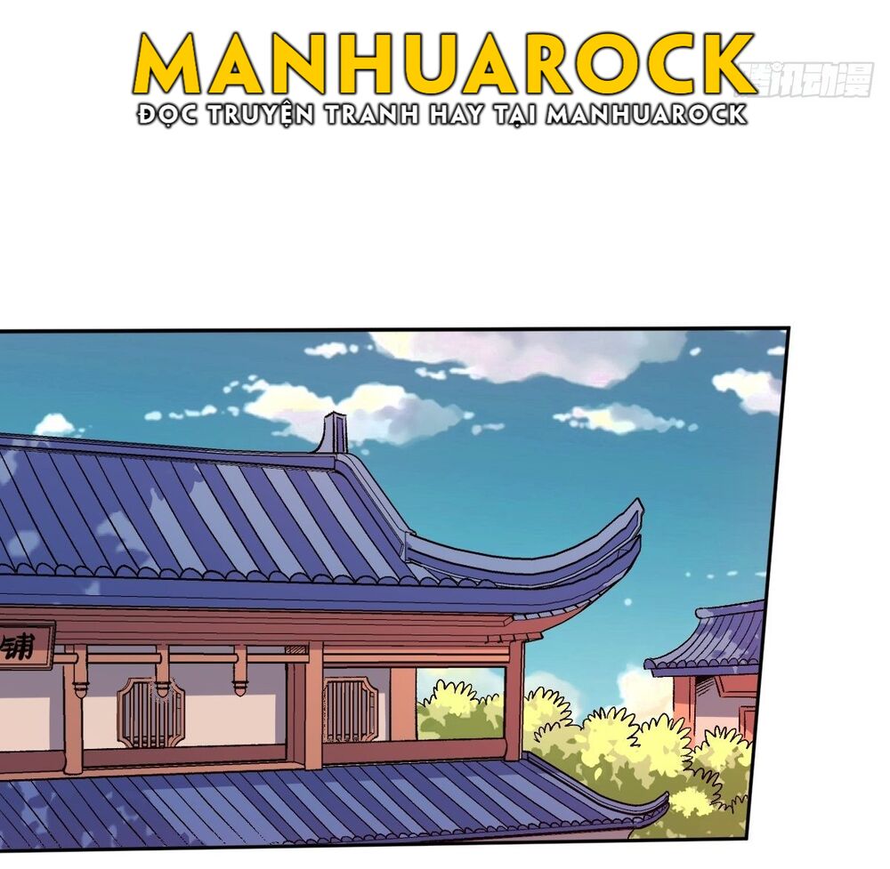 Nguyên Lai Ta Là Tu Tiên Đại Lão: Chapter 74