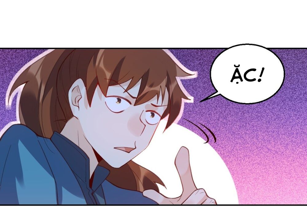 Nguyên Lai Ta Là Tu Tiên Đại Lão: Chapter 74