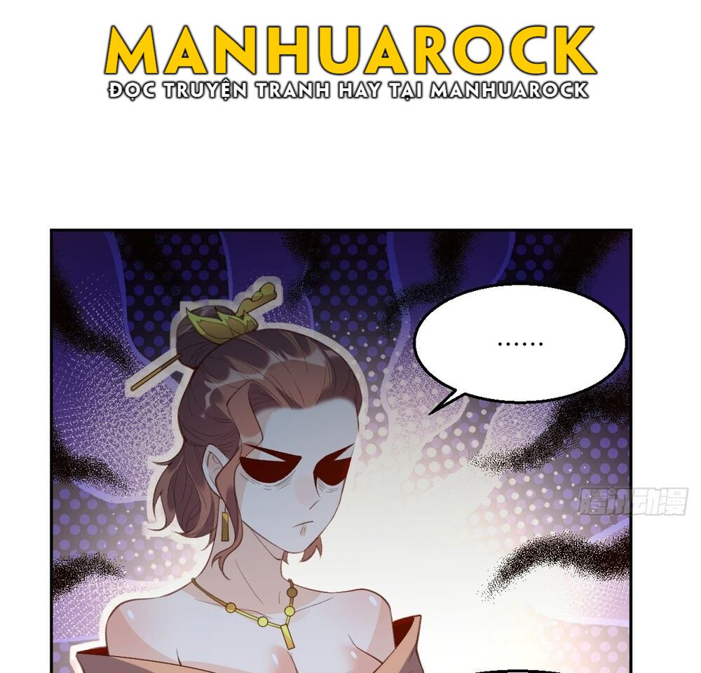 Nguyên Lai Ta Là Tu Tiên Đại Lão: Chapter 74