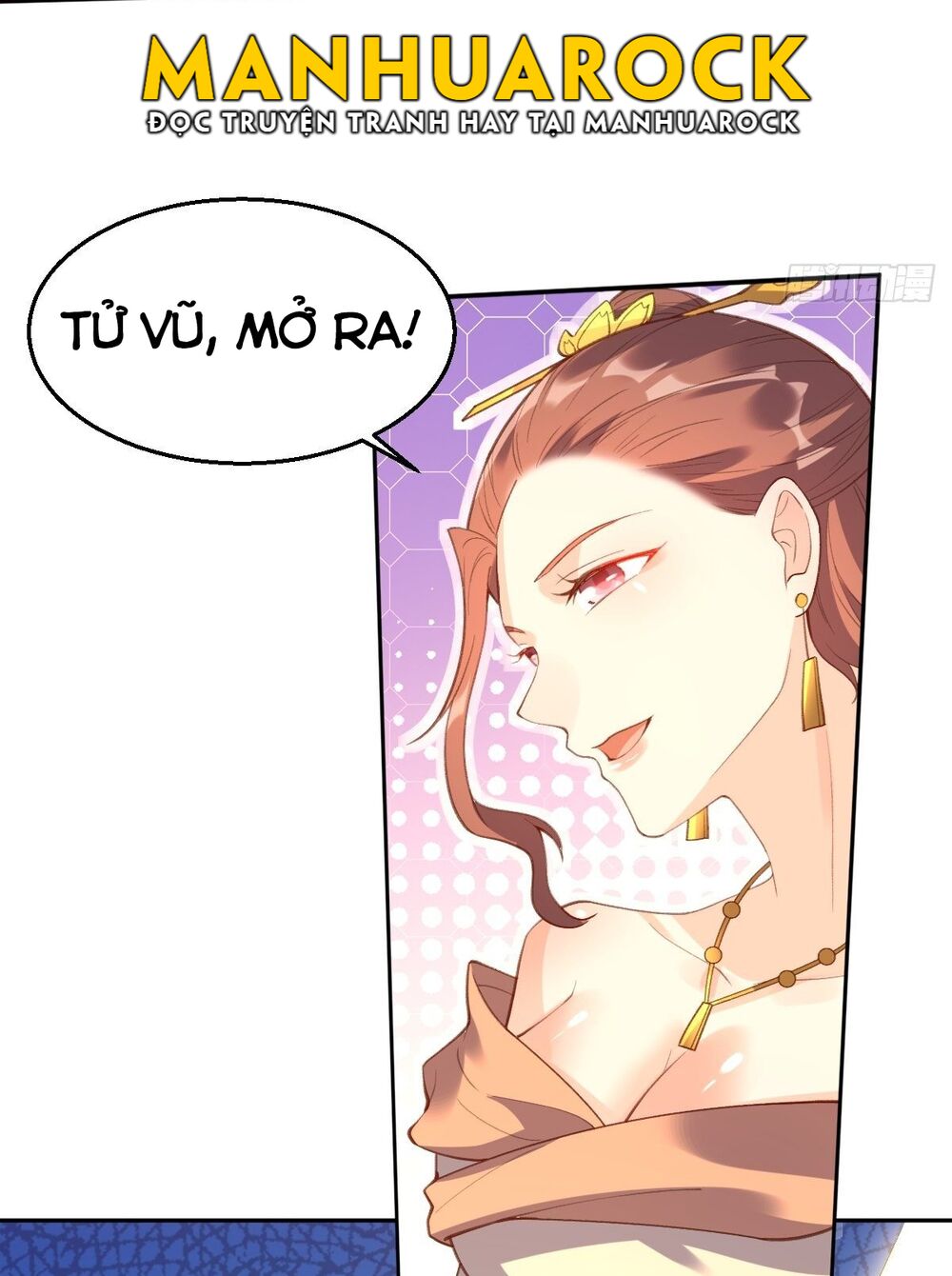 Nguyên Lai Ta Là Tu Tiên Đại Lão: Chapter 74