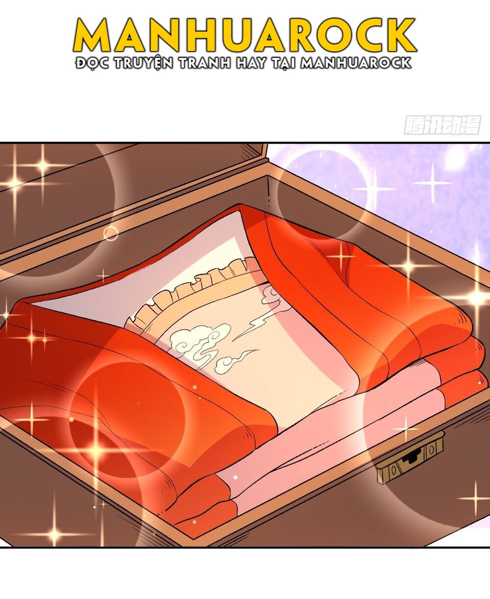 Nguyên Lai Ta Là Tu Tiên Đại Lão: Chapter 74