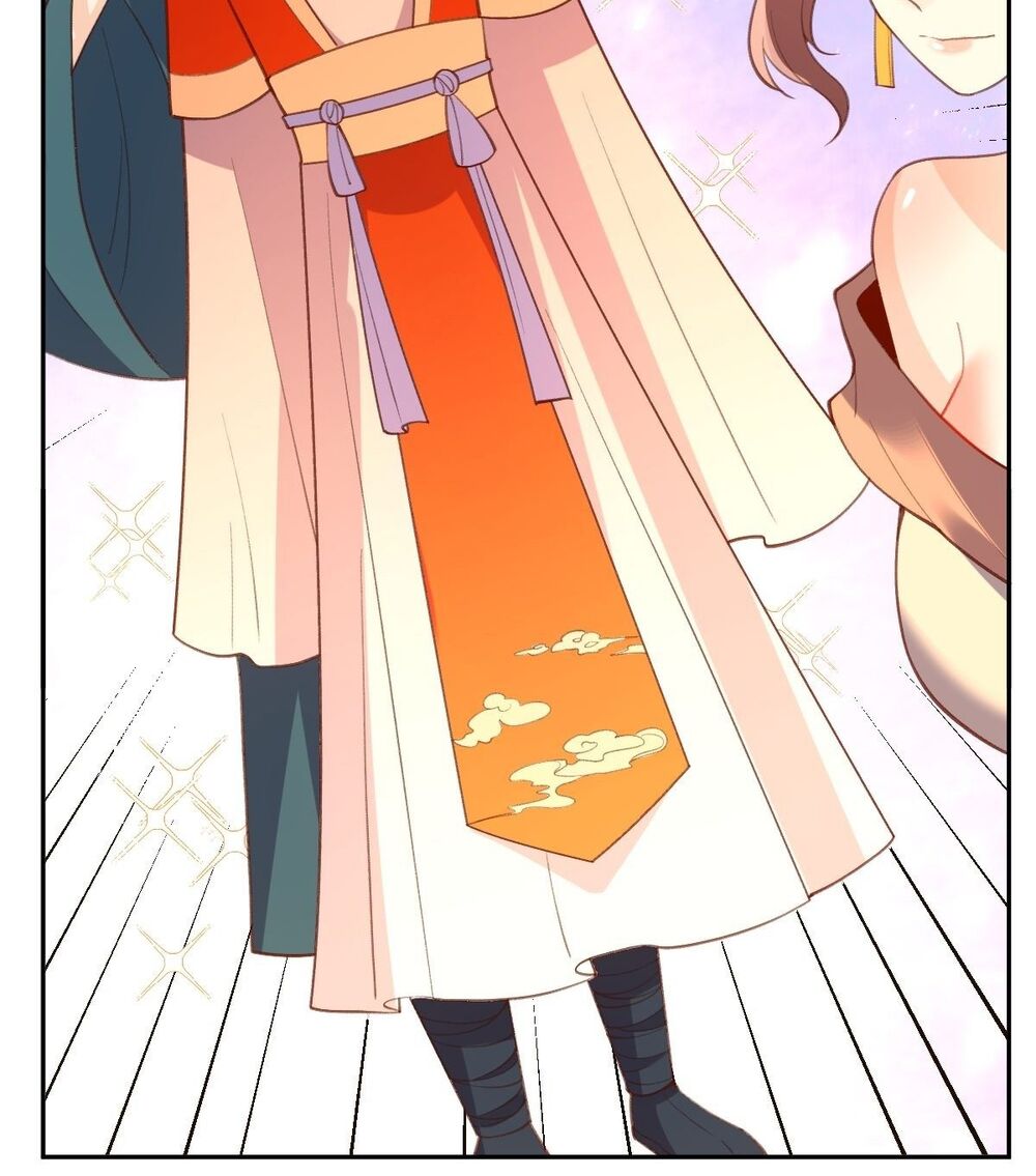 Nguyên Lai Ta Là Tu Tiên Đại Lão: Chapter 74