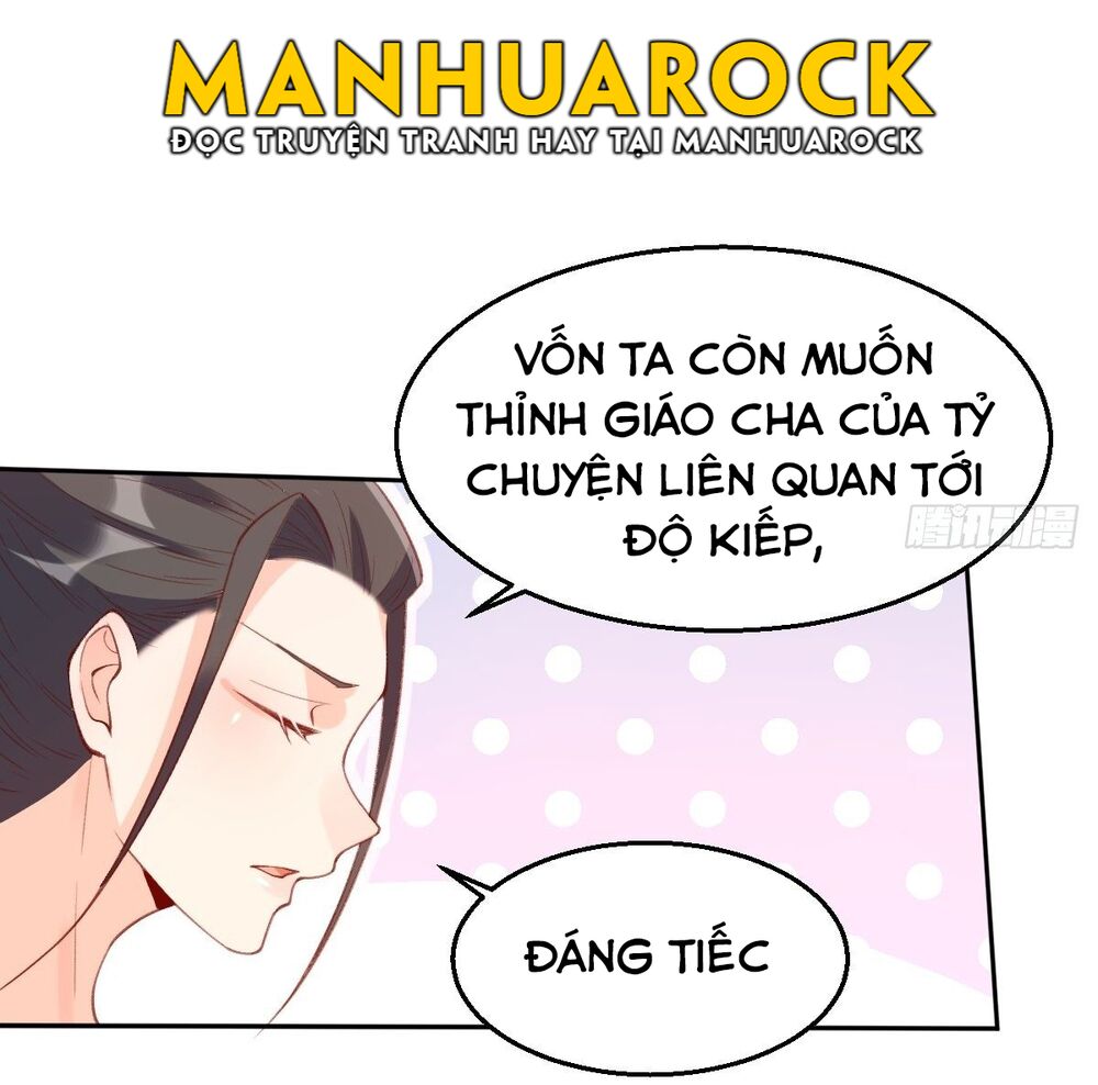 Nguyên Lai Ta Là Tu Tiên Đại Lão: Chapter 74