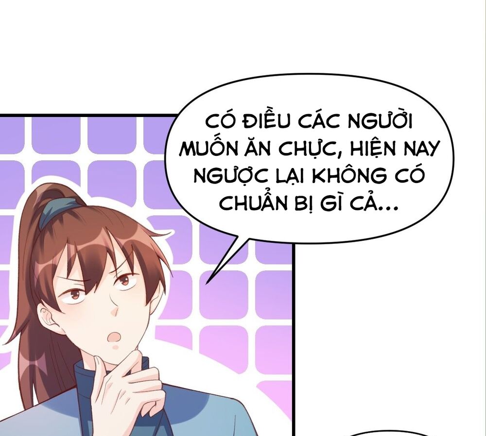 Nguyên Lai Ta Là Tu Tiên Đại Lão: Chapter 75