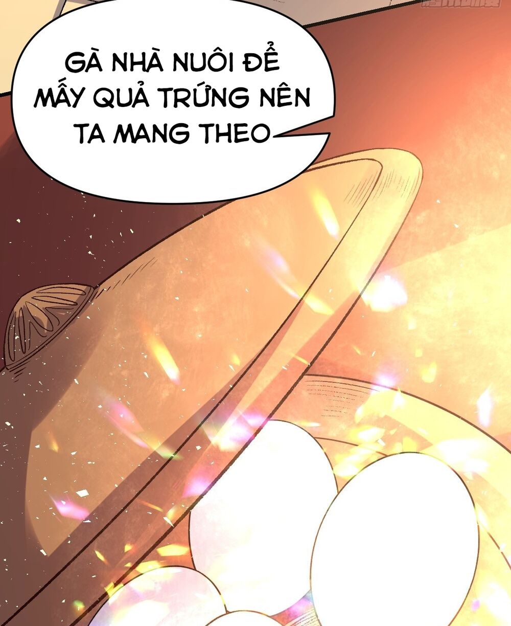 Nguyên Lai Ta Là Tu Tiên Đại Lão: Chapter 75