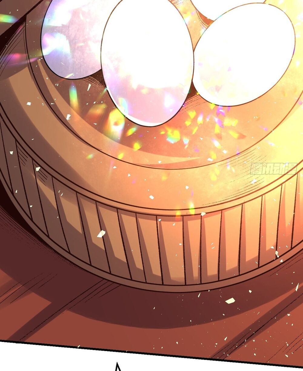 Nguyên Lai Ta Là Tu Tiên Đại Lão: Chapter 75