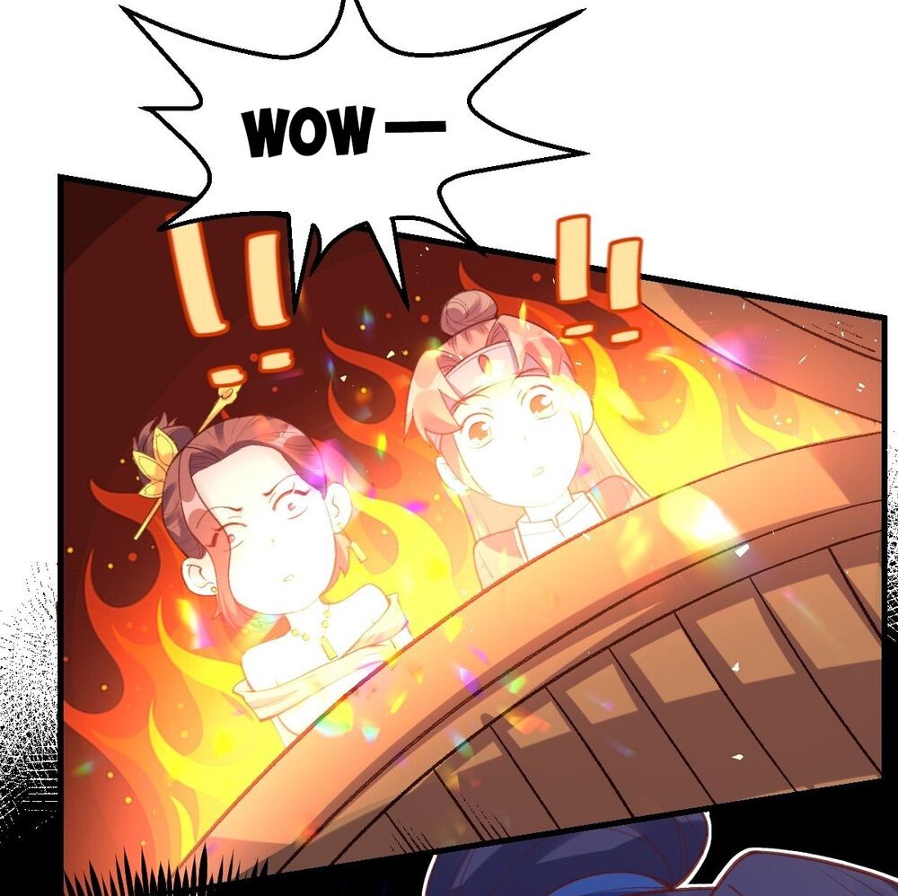 Nguyên Lai Ta Là Tu Tiên Đại Lão: Chapter 75