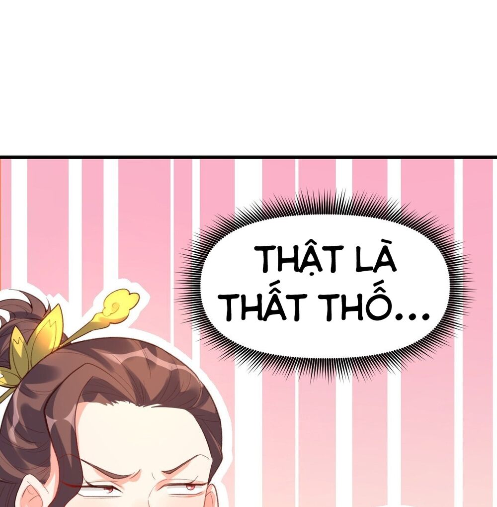 Nguyên Lai Ta Là Tu Tiên Đại Lão: Chapter 75