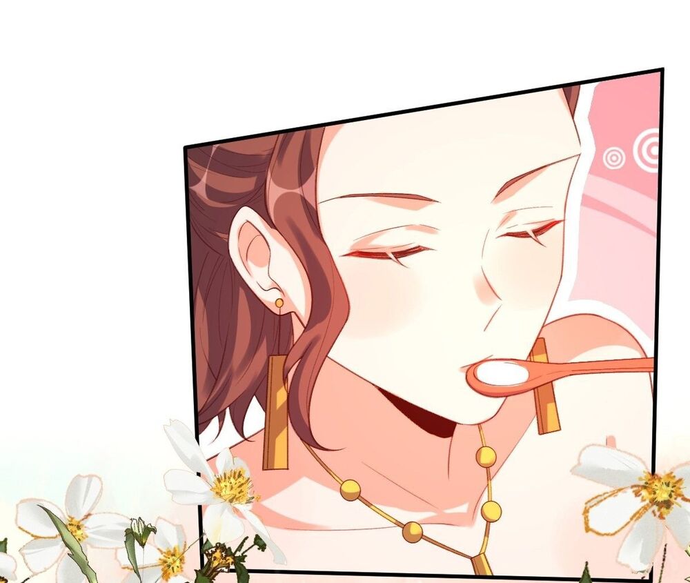 Nguyên Lai Ta Là Tu Tiên Đại Lão: Chapter 75