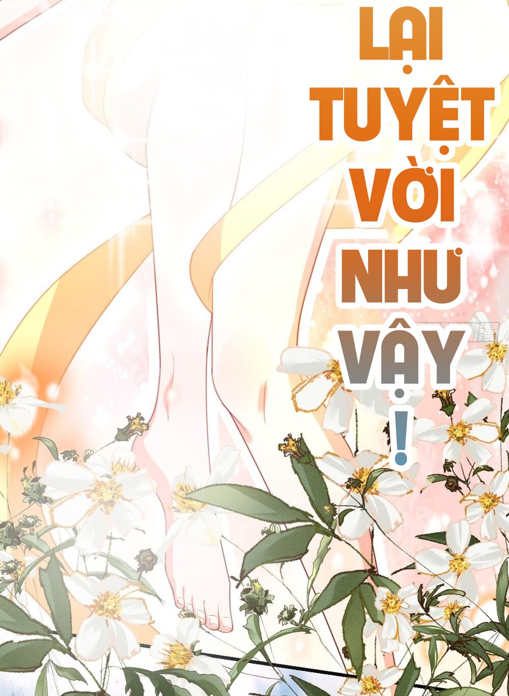 Nguyên Lai Ta Là Tu Tiên Đại Lão: Chapter 75