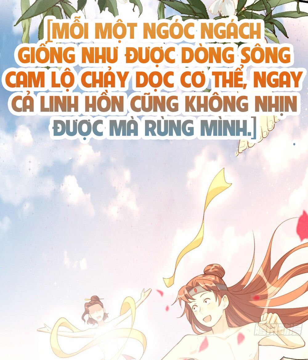 Nguyên Lai Ta Là Tu Tiên Đại Lão: Chapter 75