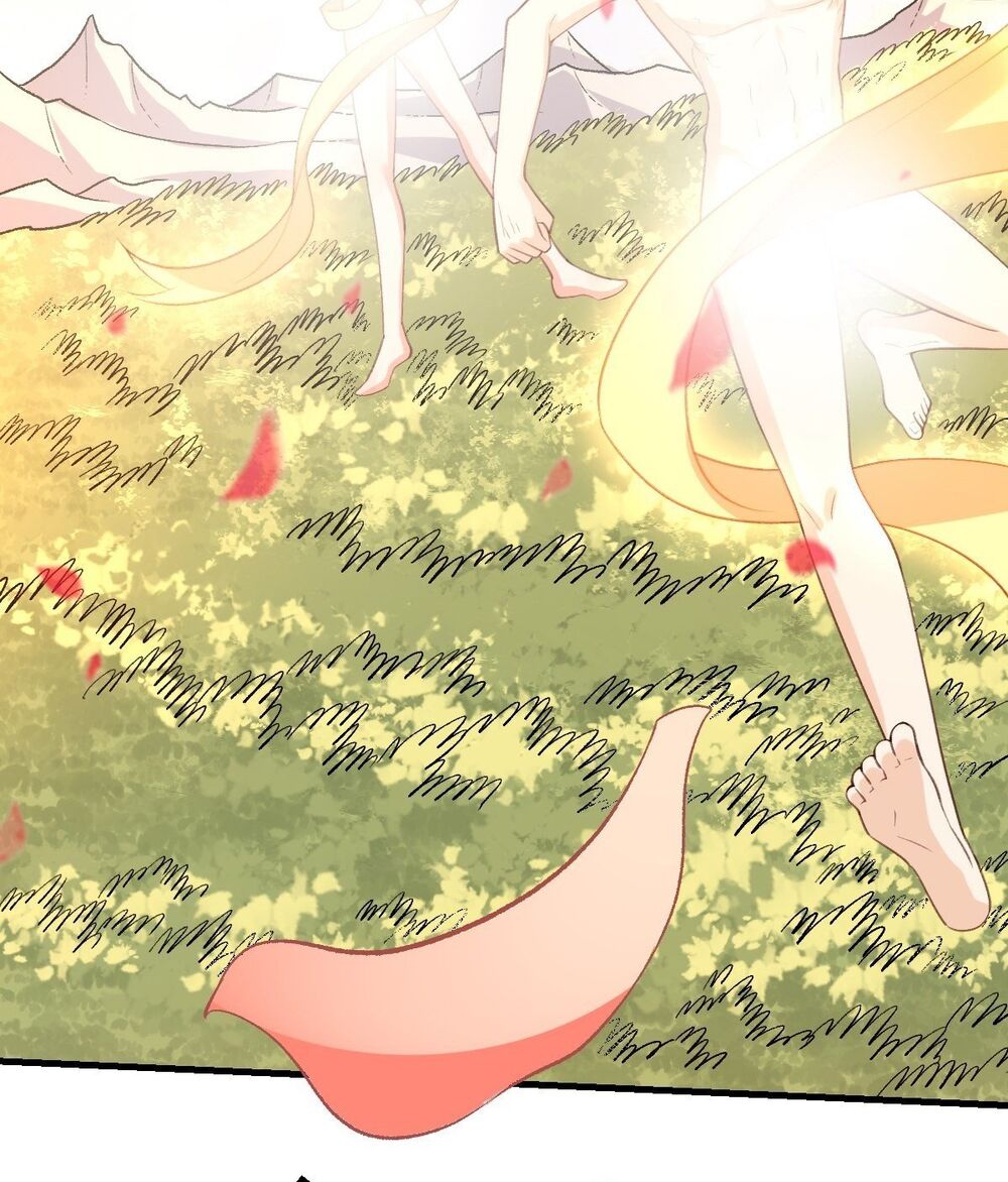 Nguyên Lai Ta Là Tu Tiên Đại Lão: Chapter 75