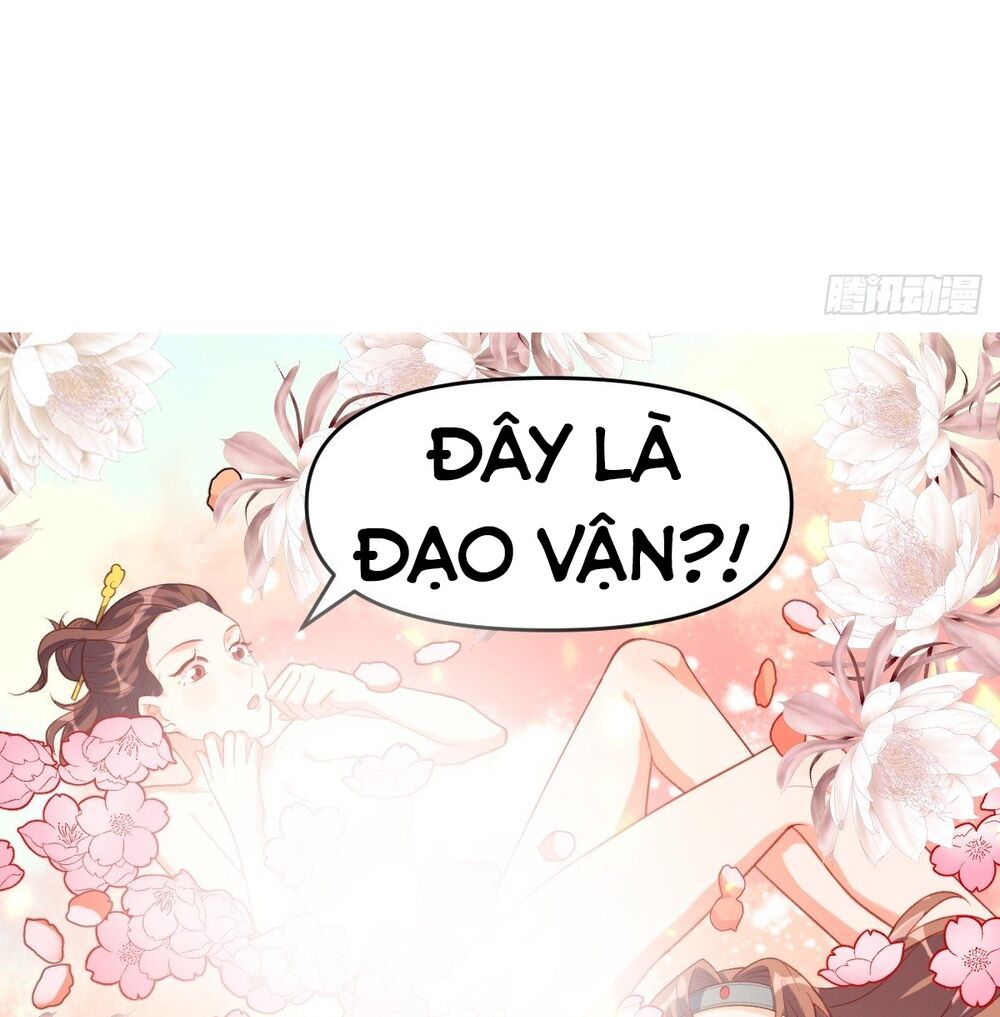 Nguyên Lai Ta Là Tu Tiên Đại Lão: Chapter 75