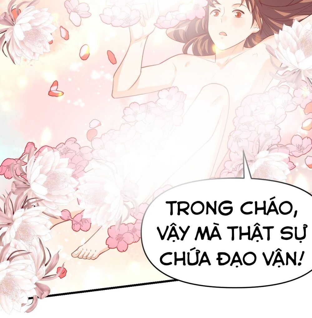 Nguyên Lai Ta Là Tu Tiên Đại Lão: Chapter 75