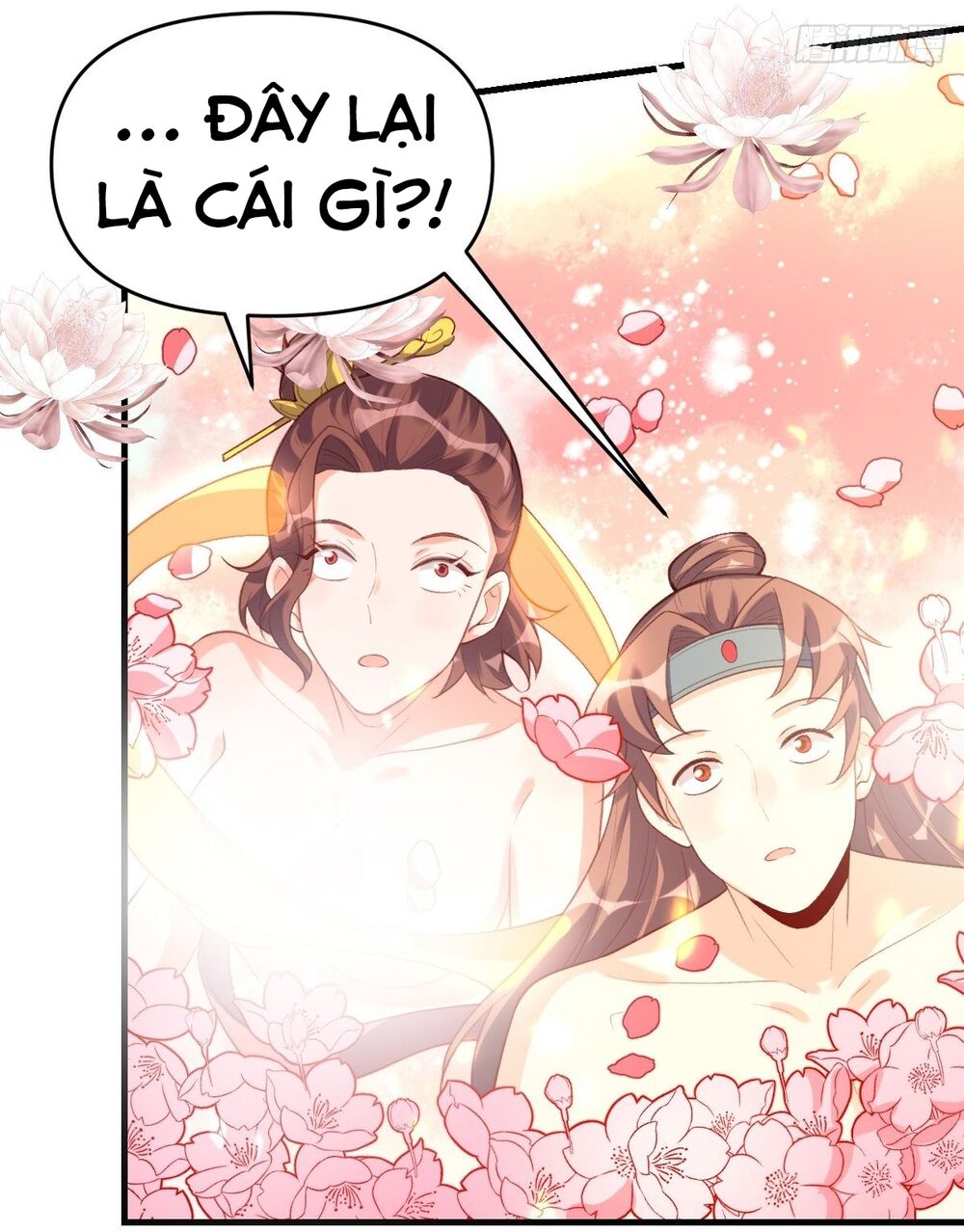 Nguyên Lai Ta Là Tu Tiên Đại Lão: Chapter 75