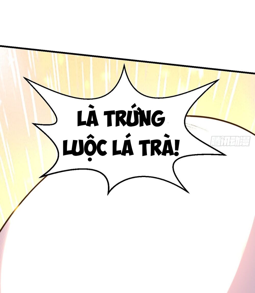 Nguyên Lai Ta Là Tu Tiên Đại Lão: Chapter 75