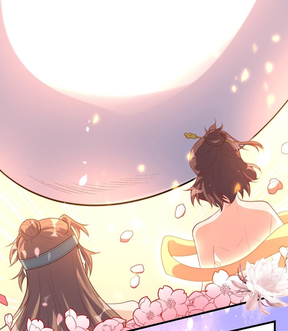 Nguyên Lai Ta Là Tu Tiên Đại Lão: Chapter 75