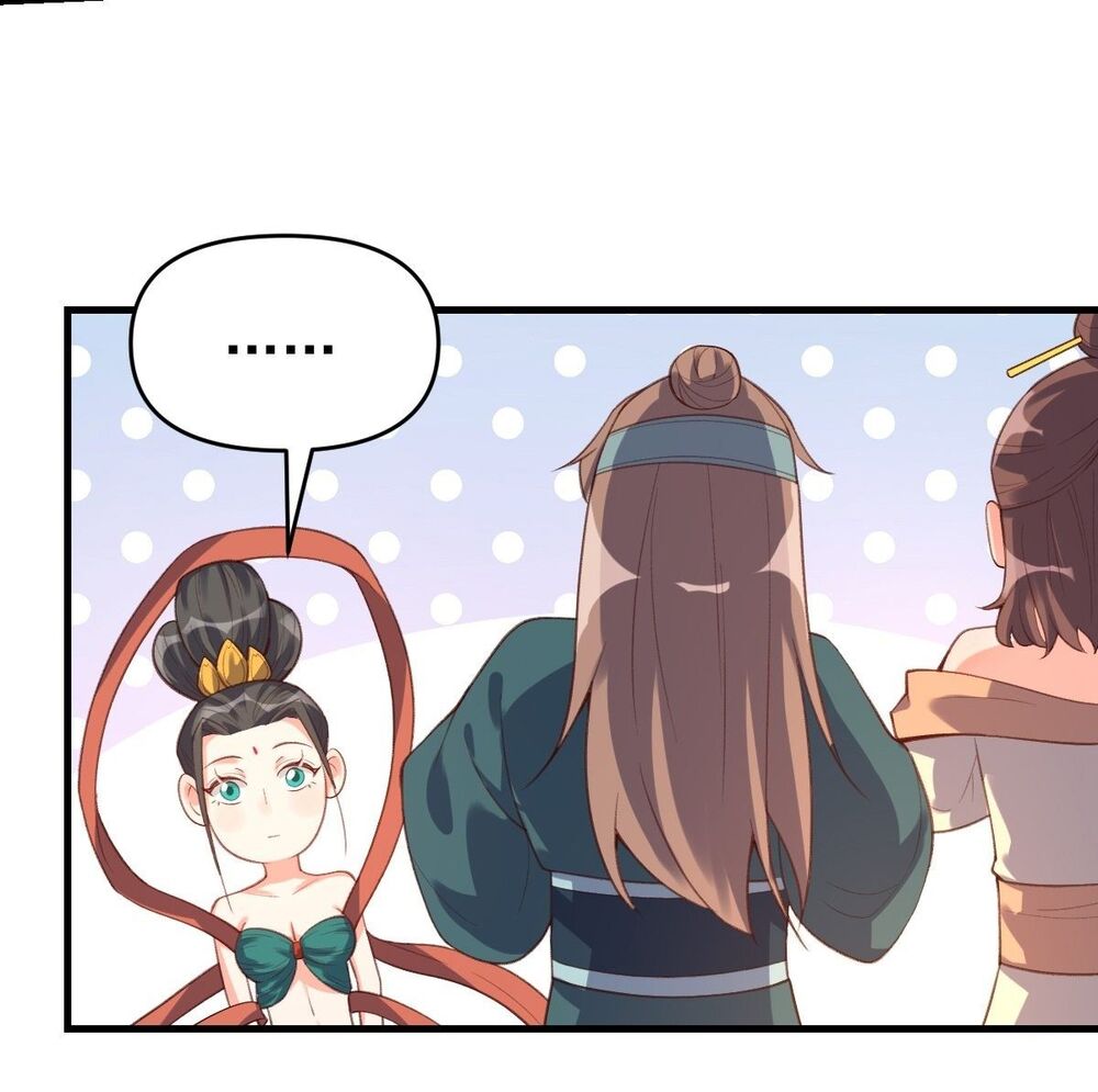 Nguyên Lai Ta Là Tu Tiên Đại Lão: Chapter 75