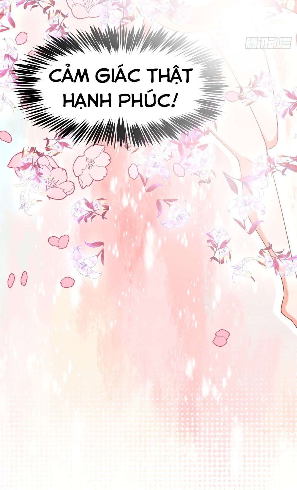 Nguyên Lai Ta Là Tu Tiên Đại Lão: Chapter 75