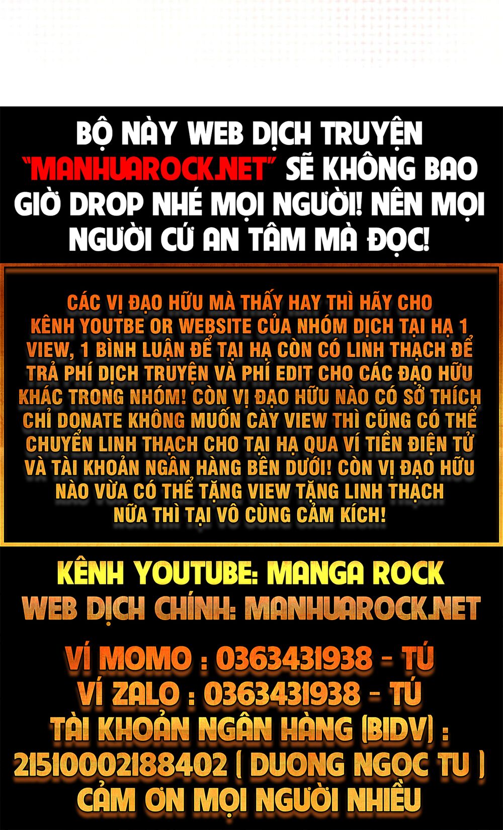 Nguyên Lai Ta Là Tu Tiên Đại Lão: Chapter 75