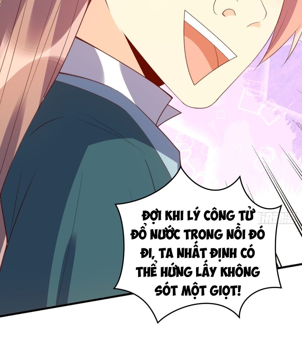 Nguyên Lai Ta Là Tu Tiên Đại Lão: Chapter 76