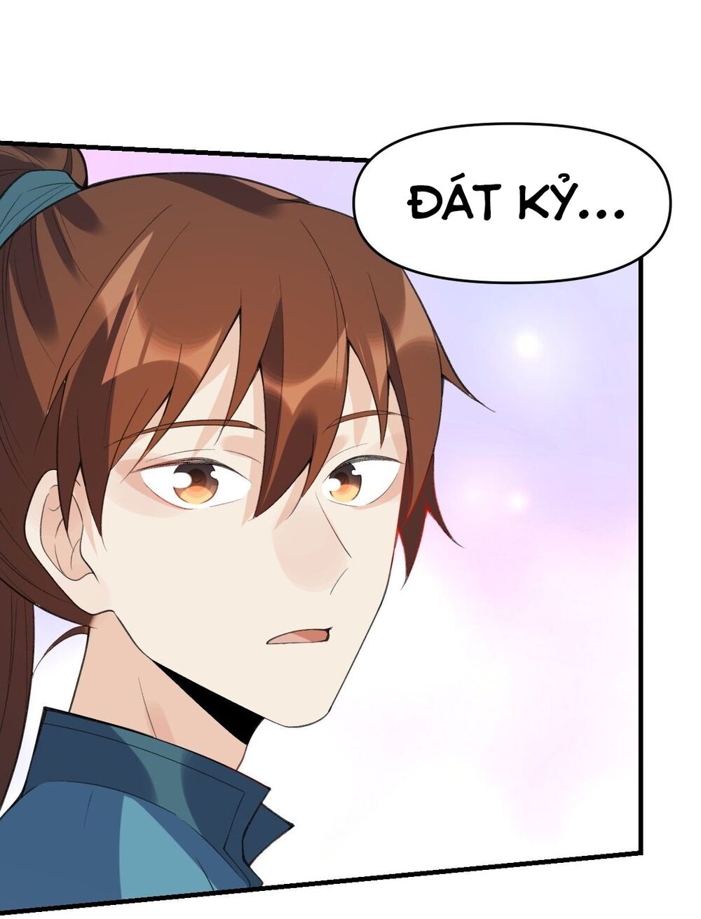 Nguyên Lai Ta Là Tu Tiên Đại Lão: Chapter 76