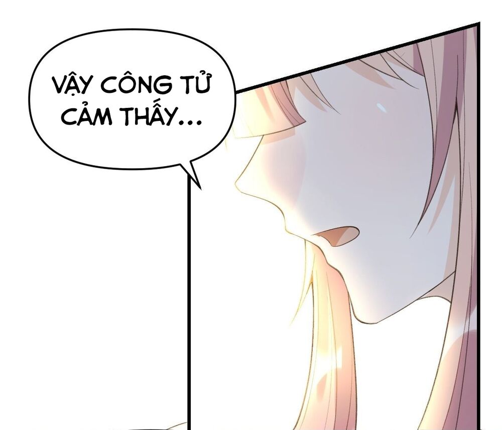 Nguyên Lai Ta Là Tu Tiên Đại Lão: Chapter 76