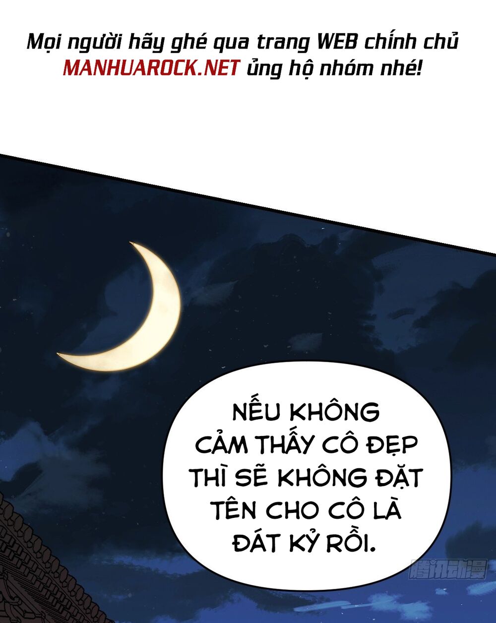 Nguyên Lai Ta Là Tu Tiên Đại Lão: Chapter 76