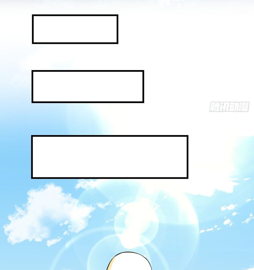 Nguyên Lai Ta Là Tu Tiên Đại Lão: Chapter 76