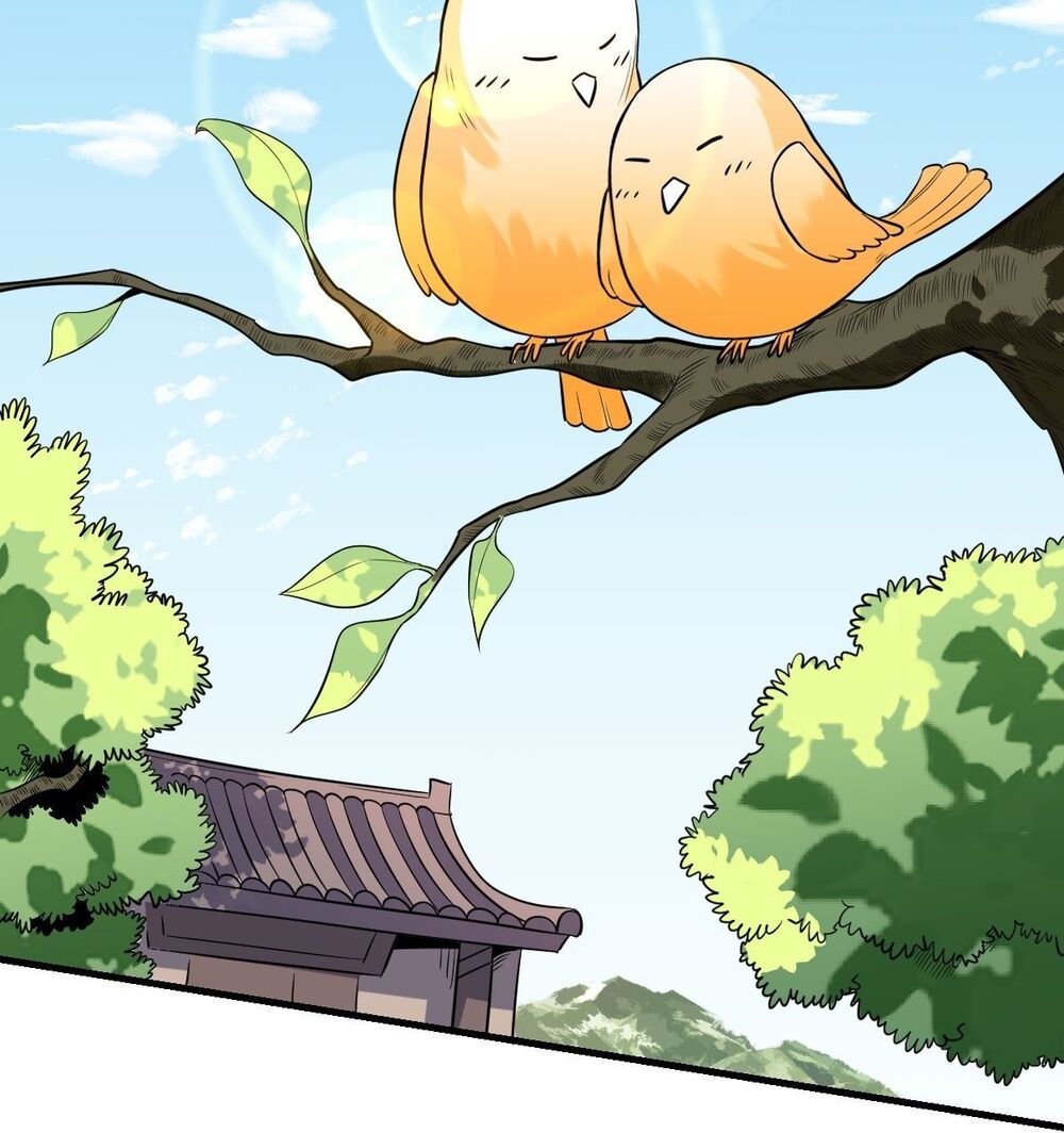 Nguyên Lai Ta Là Tu Tiên Đại Lão: Chapter 76