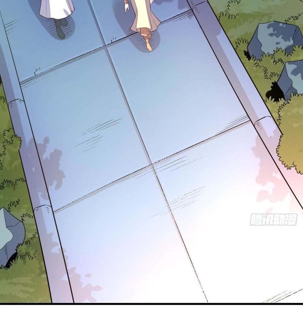 Nguyên Lai Ta Là Tu Tiên Đại Lão: Chapter 76