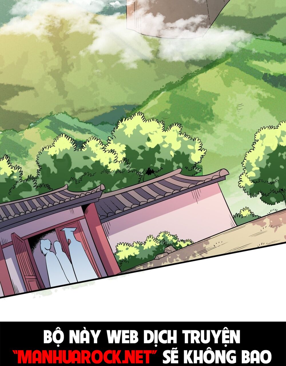 Nguyên Lai Ta Là Tu Tiên Đại Lão: Chapter 76