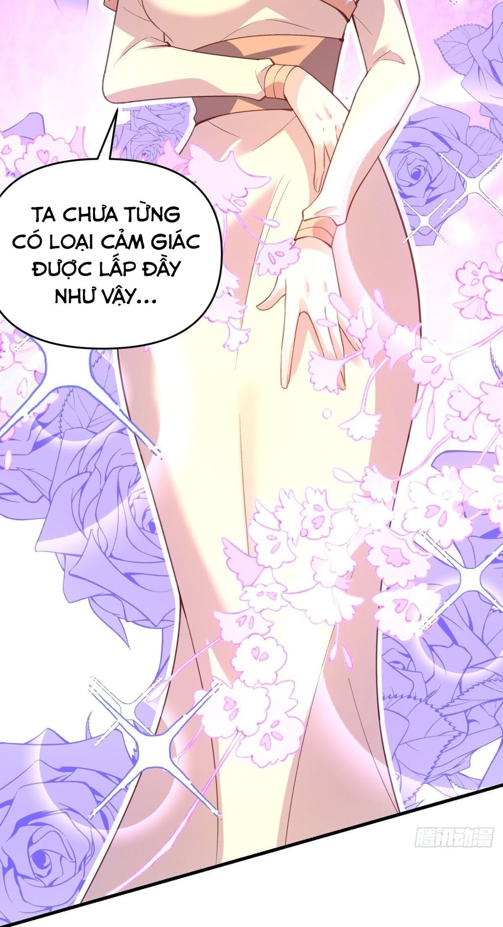 Nguyên Lai Ta Là Tu Tiên Đại Lão: Chapter 76
