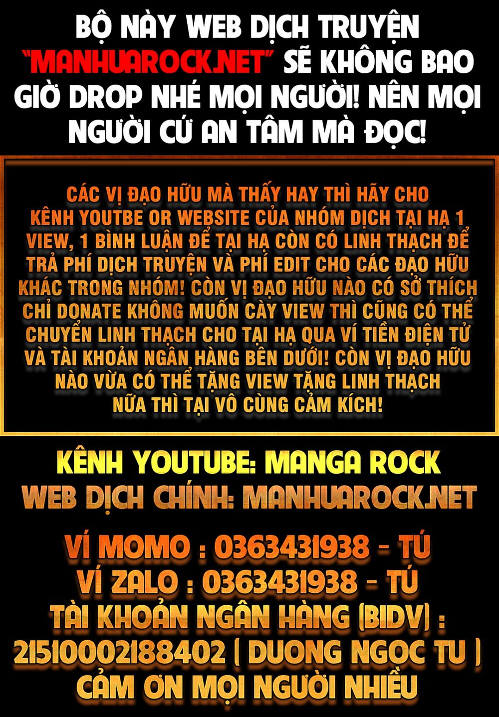 Nguyên Lai Ta Là Tu Tiên Đại Lão: Chapter 77