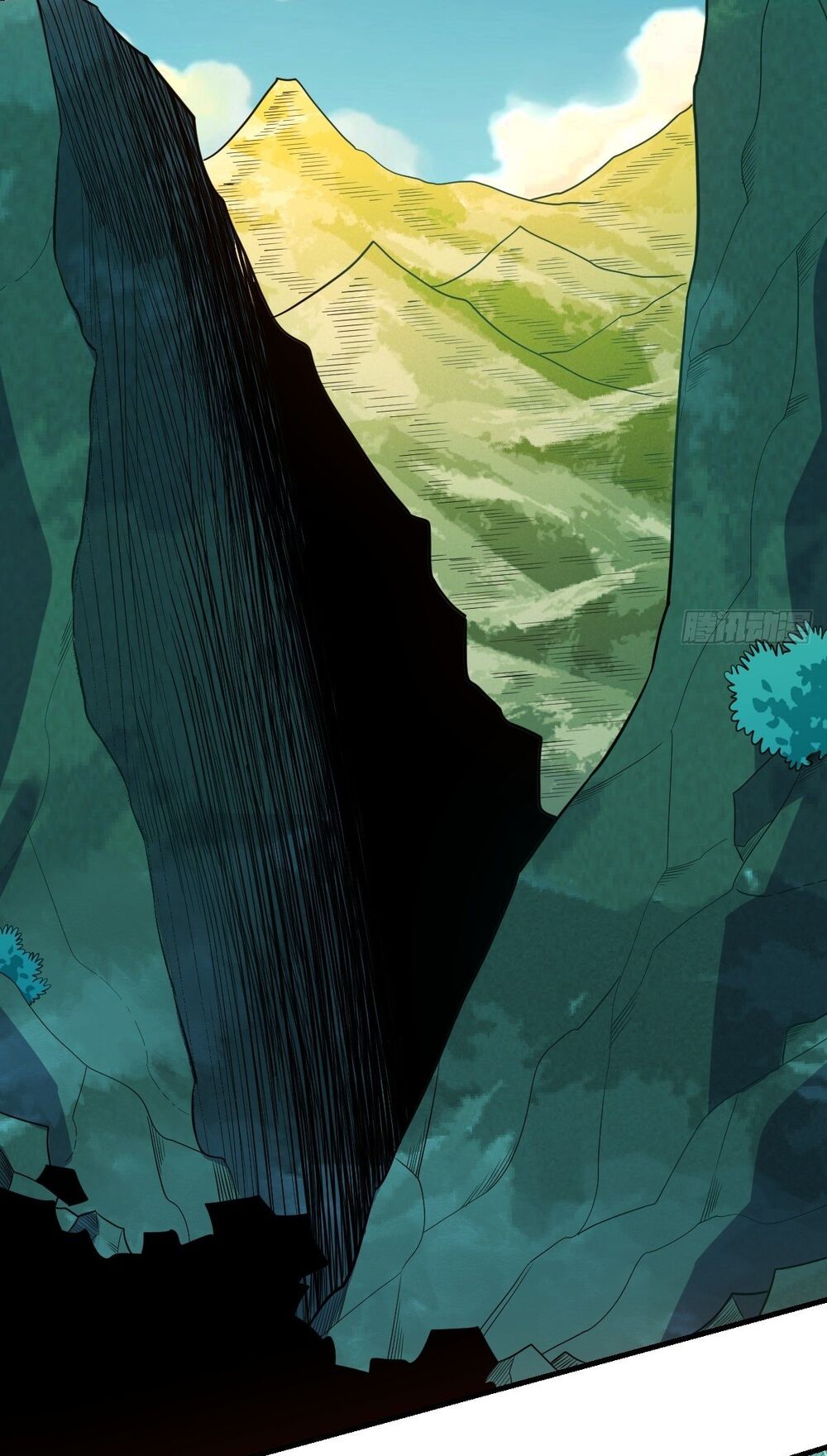 Nguyên Lai Ta Là Tu Tiên Đại Lão: Chapter 77