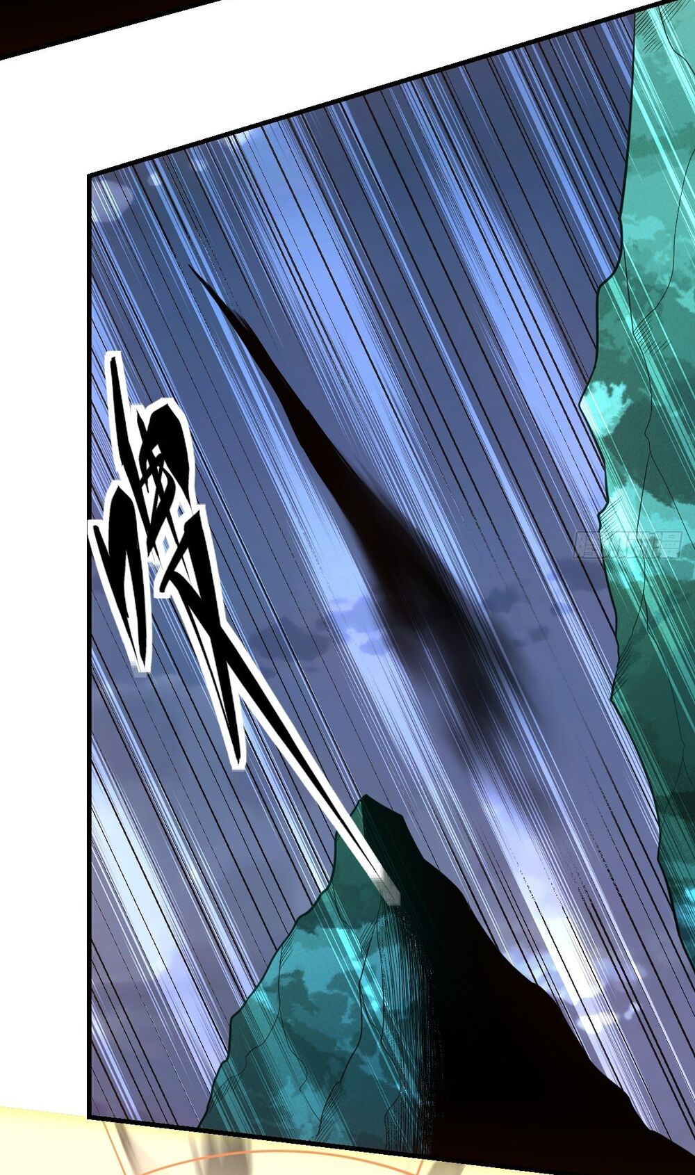 Nguyên Lai Ta Là Tu Tiên Đại Lão: Chapter 77