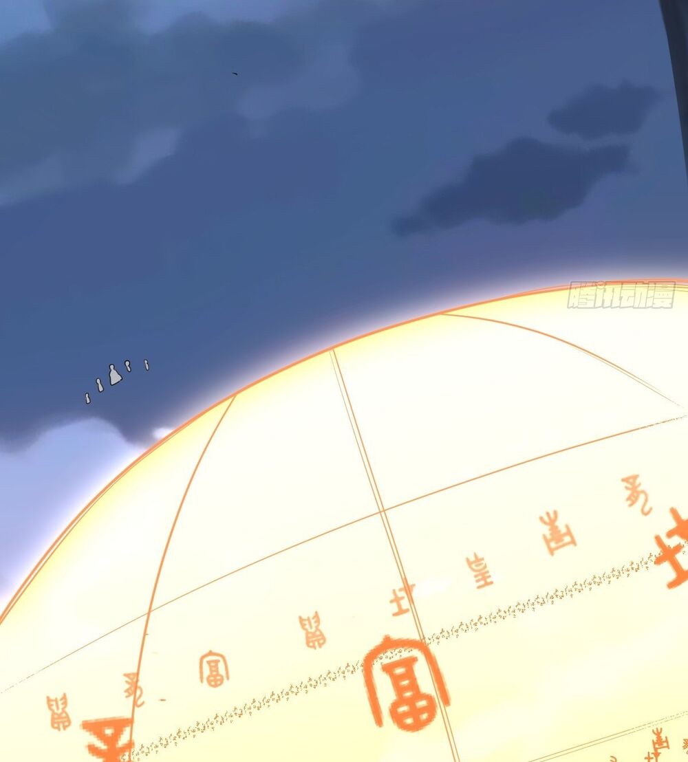 Nguyên Lai Ta Là Tu Tiên Đại Lão: Chapter 77