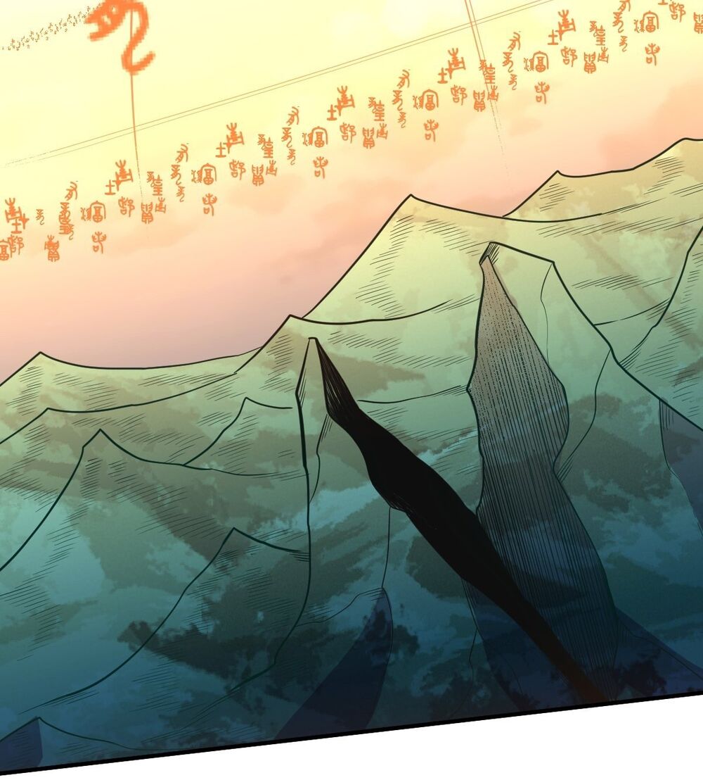 Nguyên Lai Ta Là Tu Tiên Đại Lão: Chapter 77
