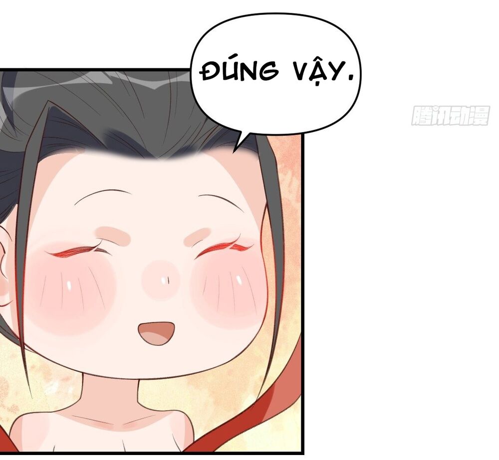 Nguyên Lai Ta Là Tu Tiên Đại Lão: Chapter 77