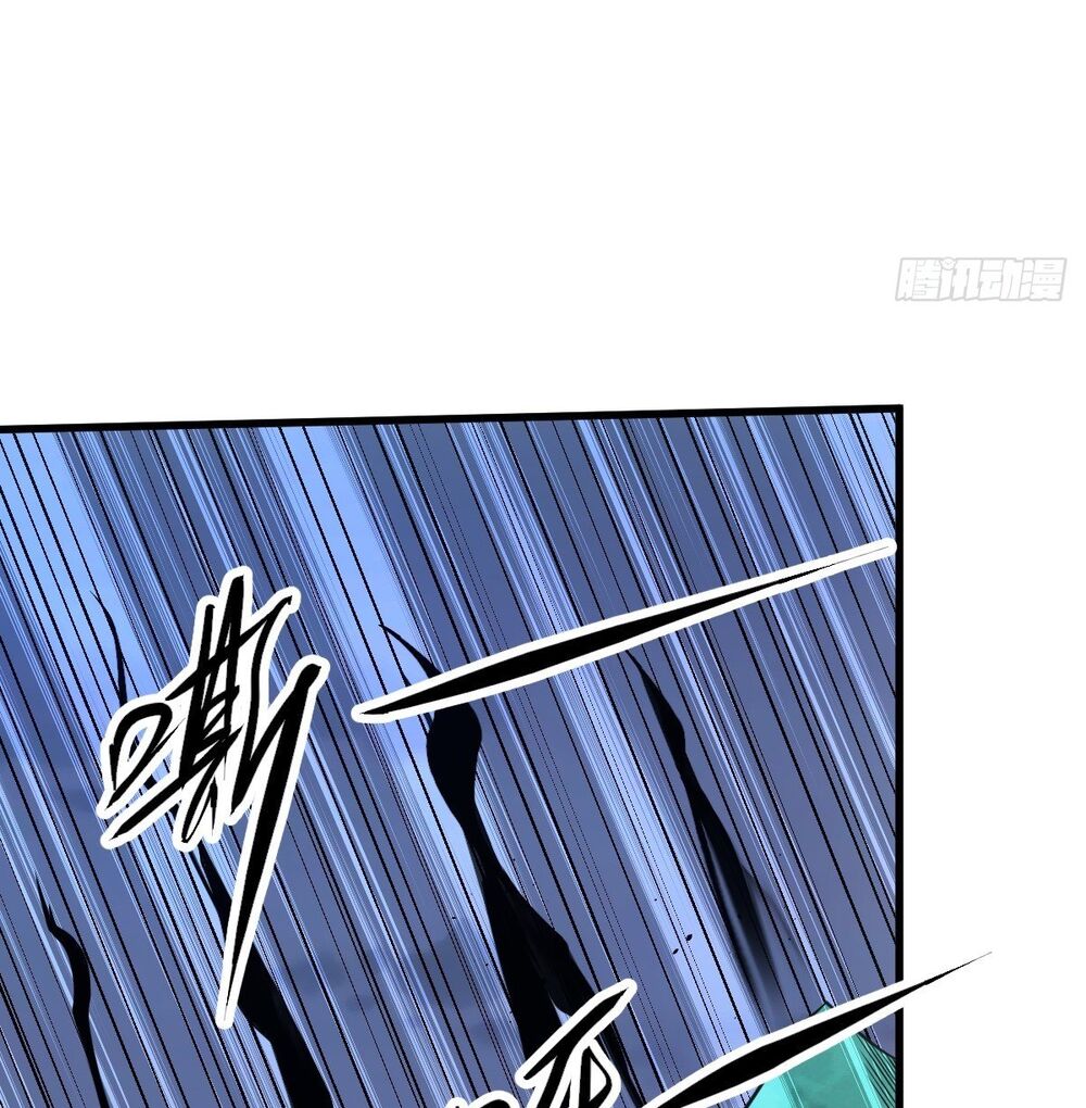 Nguyên Lai Ta Là Tu Tiên Đại Lão: Chapter 77