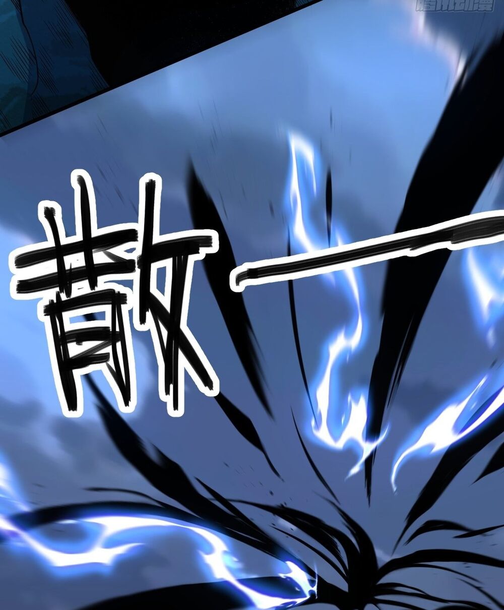 Nguyên Lai Ta Là Tu Tiên Đại Lão: Chapter 77