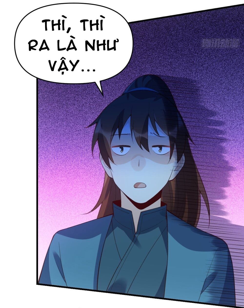 Nguyên Lai Ta Là Tu Tiên Đại Lão: Chapter 77
