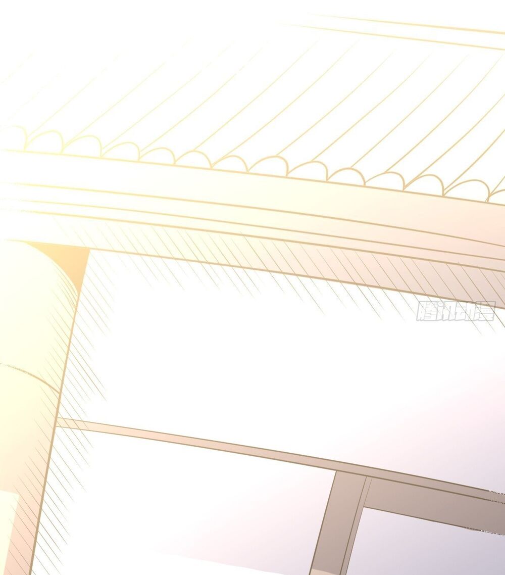 Nguyên Lai Ta Là Tu Tiên Đại Lão: Chapter 77