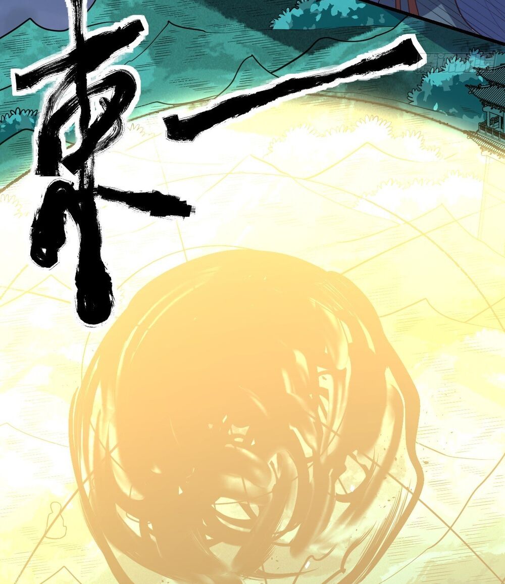 Nguyên Lai Ta Là Tu Tiên Đại Lão: Chapter 77
