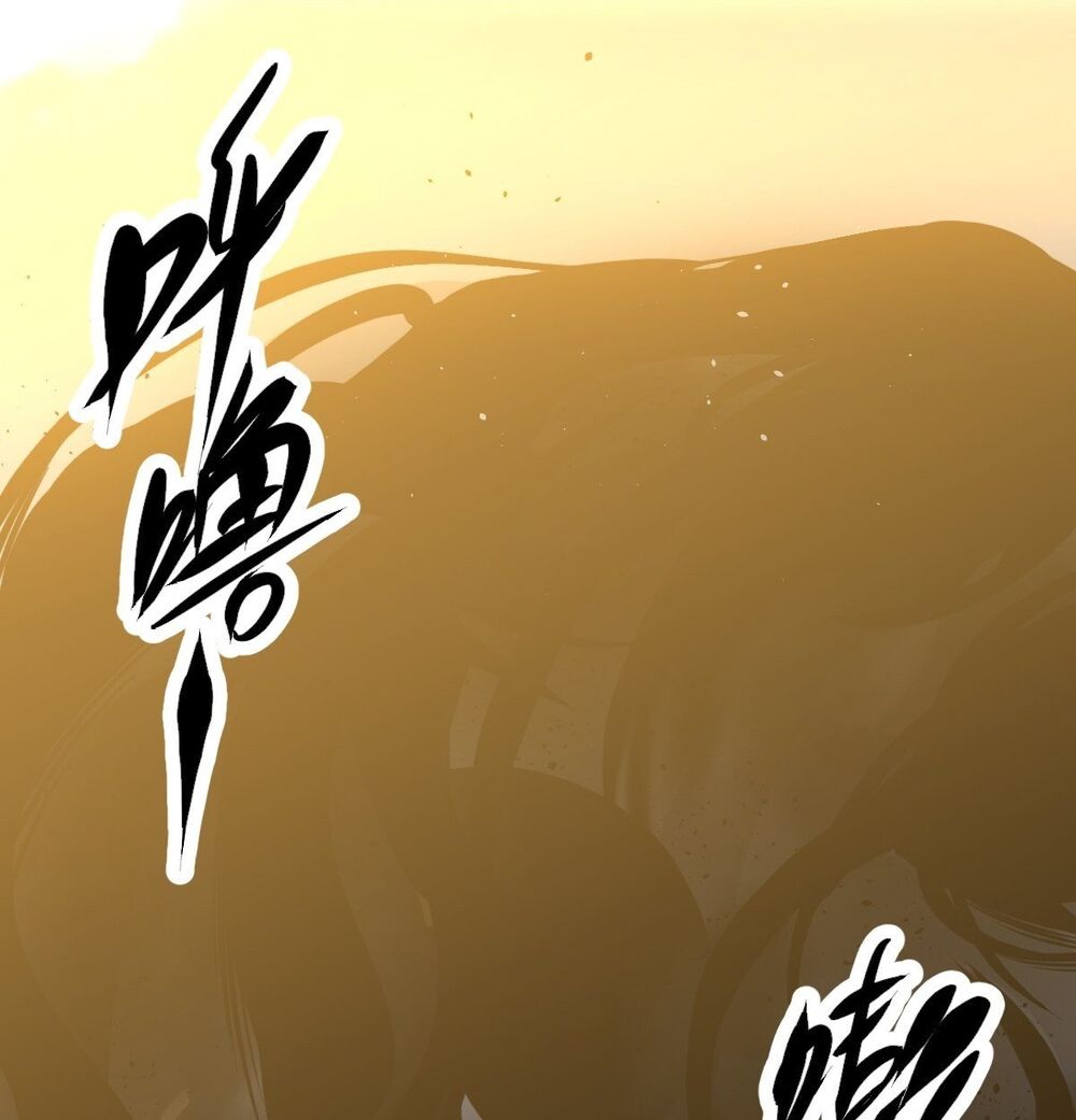 Nguyên Lai Ta Là Tu Tiên Đại Lão: Chapter 77