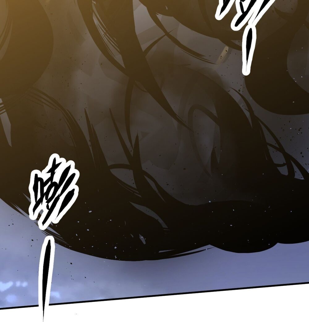 Nguyên Lai Ta Là Tu Tiên Đại Lão: Chapter 77