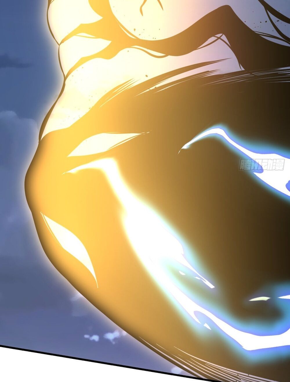 Nguyên Lai Ta Là Tu Tiên Đại Lão: Chapter 77